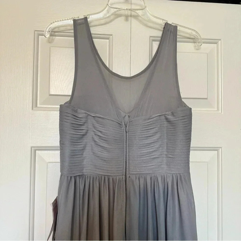 Birdy Grey Ryan Bridesmaids dress - Picture 4 of 10
